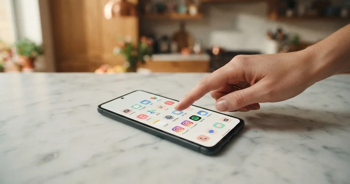 Best Australian Mobile Casinos 2026 — Read This Before You Tap