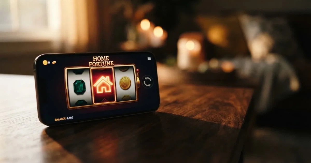 House of Pokies casino Australia in 2026: what the brand is and what it costs