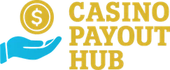 Casino Payout Hub