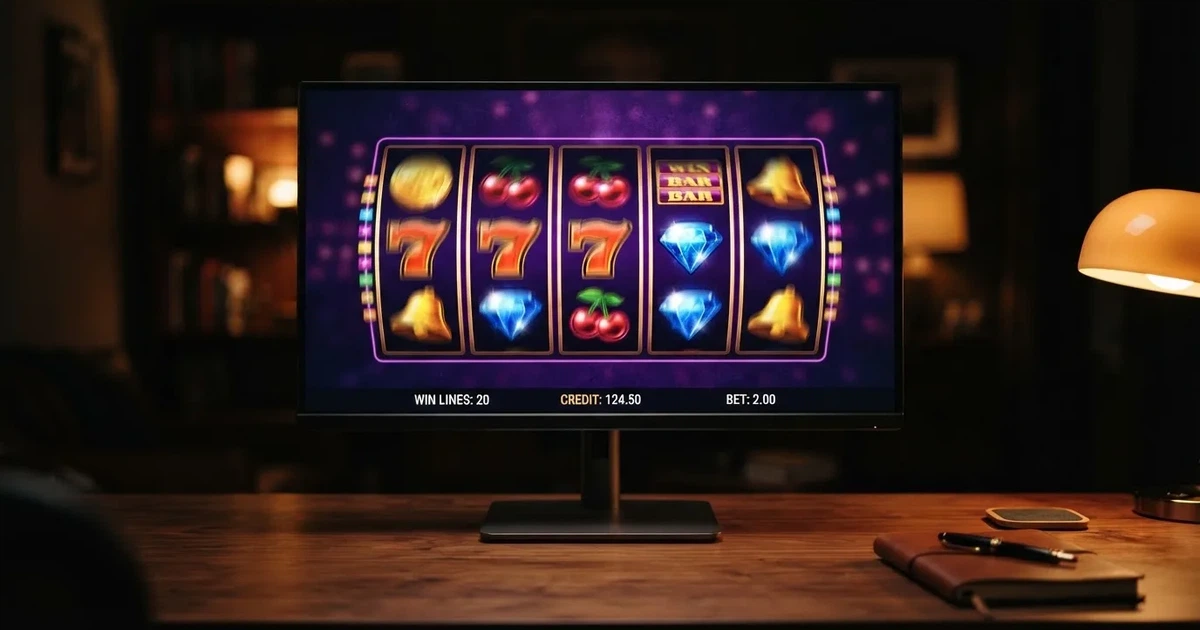 Pokies Parlour Casino Australia 2026 — Offshore Reality & ACMA Record
