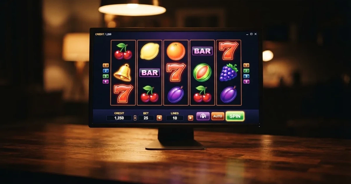 Pokies Tips and Tricks in Australia — What Works and What Doesn’t (2026)