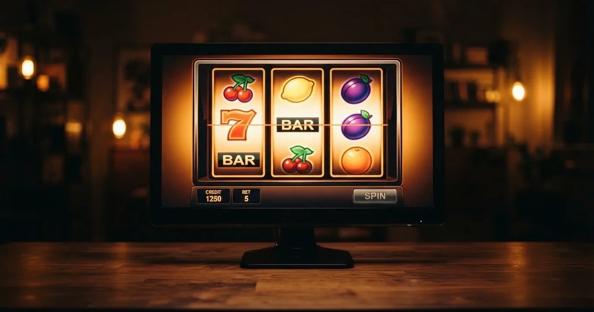 Real cash online pokies Australia 2026 — what the offshore claim actually means